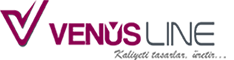 venüsline