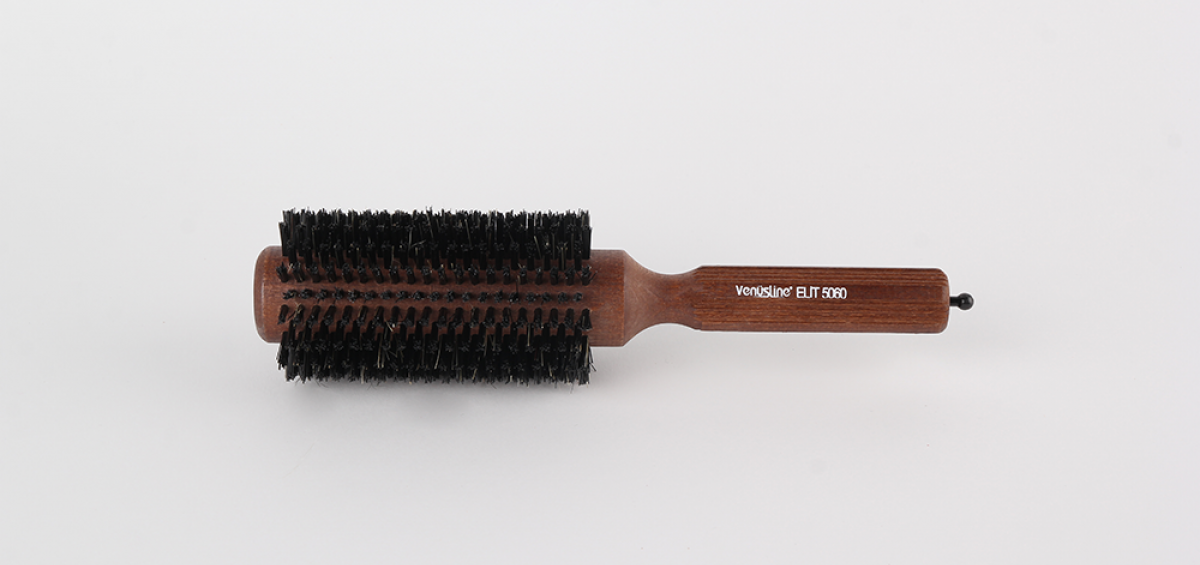 Elit 5060